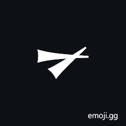 Ugaritic Letter Ghain Symbol