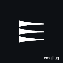 Ugaritic Letter Ho Symbol
