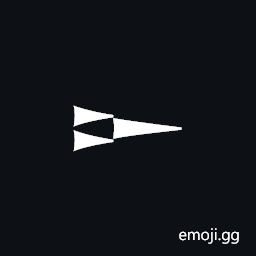 Ugaritic Letter Kaf Symbol