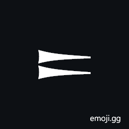 Ugaritic Letter Pu Symbol