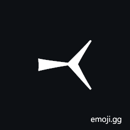 Ugaritic Letter Qopa Symbol