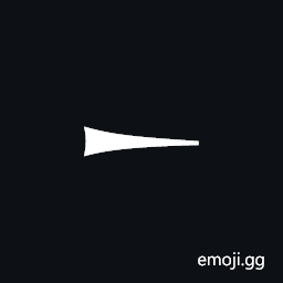 Ugaritic Letter To Symbol