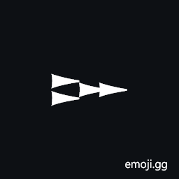 Ugaritic Letter Wo Symbol