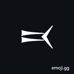 Ugaritic Letter Zu Symbol