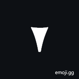 Ugaritic Word Divider Symbol