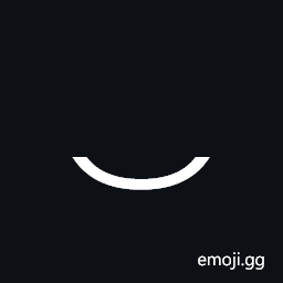 Undertie Symbol
