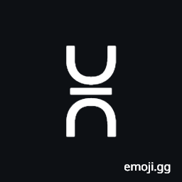 Union Above Bar Above Intersection Symbol