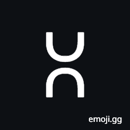 Union Above Intersection Symbol