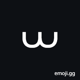 Union Beside and Joined with Union Symbol