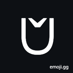 Union with Logical Or Symbol