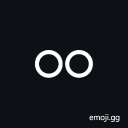 United Symbol Symbol