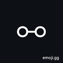 Unmarried Partnership Symbol Symbol