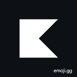 Upper And Left And Lower Triangular Three Quarters Block Symbol