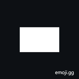 Upper Five Eighths Block Symbol