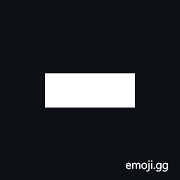 Upper Three Eighths Block Symbol