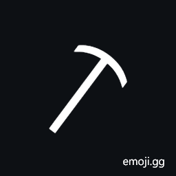 Upwards Ancora Symbol