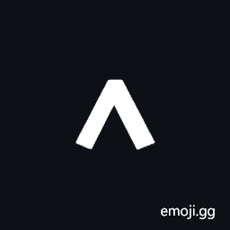 Vai Comma Symbol