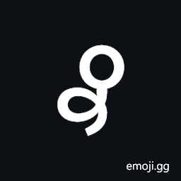 Vai Digit Nine Symbol