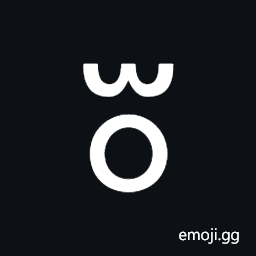 Vai Digit Zero Symbol