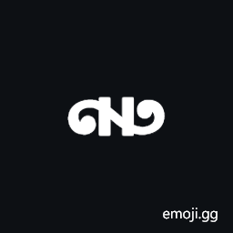Vai Question Mark Symbol