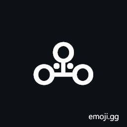 Vai Syllable Bhee Symbol