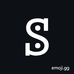 Vai Syllable Bhoo Symbol