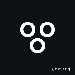 Vai Syllable Bhu Symbol