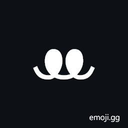 Vai Syllable Cee Symbol
