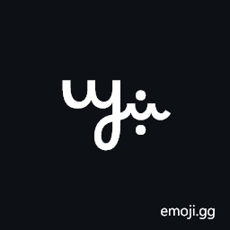 Vai Syllable Dhhee Symbol