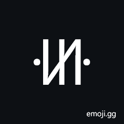 Vai Syllable Dhhu Symbol
