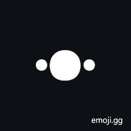 Vai Syllable Di Symbol