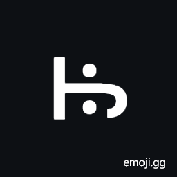 Vai Syllable Du Symbol