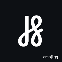 Vai Syllable E Symbol