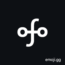 Vai Syllable Fu Symbol