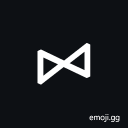 Vai Syllable Gbe Symbol