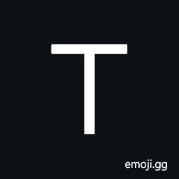Vai Syllable Gbee Symbol