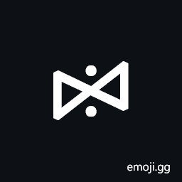 Vai Syllable Gben Symbol