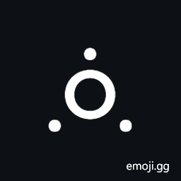 Vai Syllable Go Symbol