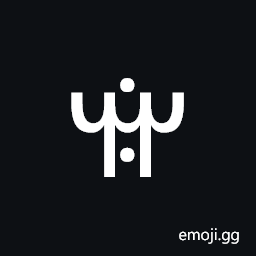 Vai Syllable Han Symbol