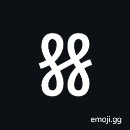 Vai Syllable He Symbol