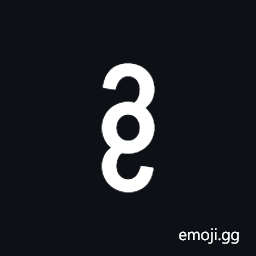 Vai Syllable Hin Symbol