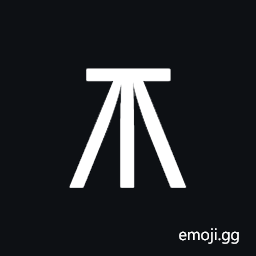 Vai Syllable Ja Symbol