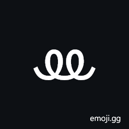 Vai Syllable Jee Symbol
