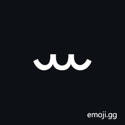 Vai Syllable Ji Symbol