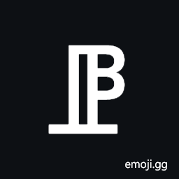 Vai Syllable Jo Symbol