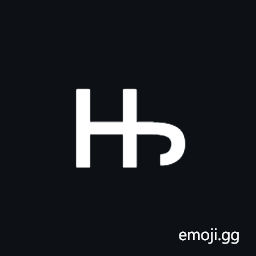 Vai Syllable Ju Symbol