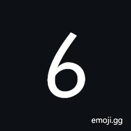 Vai Syllable Ki Symbol