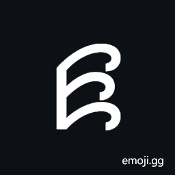 Vai Syllable Ko Symbol