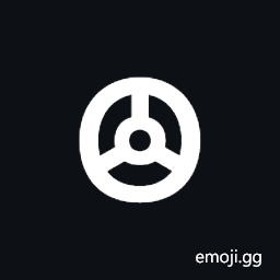 Vai Syllable Kpi Symbol