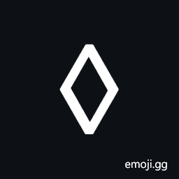 Vai Syllable Kpoo Symbol